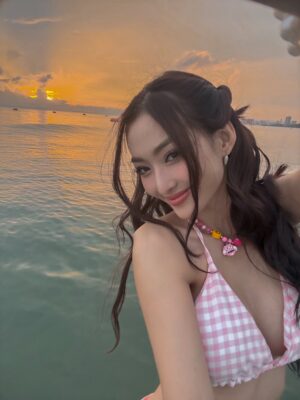 494695046 707153698562060 7746283874406652136 n