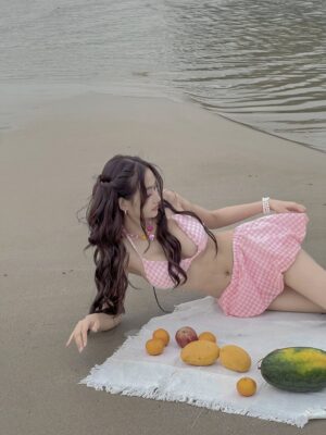 494696235 707153475228749 5179573714372143773 n