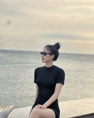 495190503 4006279482993612 6363076979280779773 n