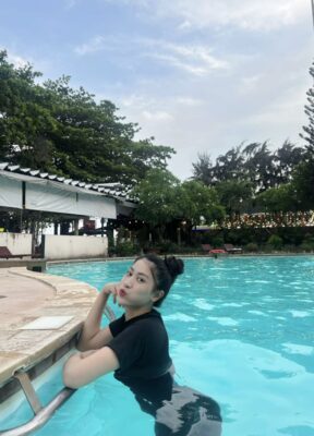 495377477 4006279356326958 7714617303490223781 n