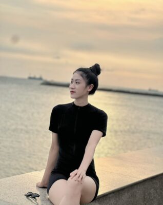 496004425 4006279402993620 5814643306069738171 n