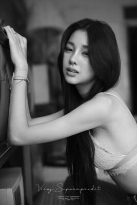 497334475 729768769408213 2290892478226071396 n