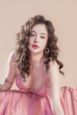 497496750 2509239966102806 3602748634191868265 n