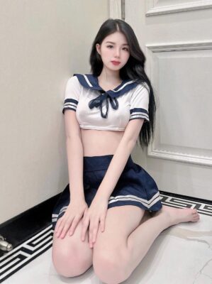 497506967 3875366336107476 7567598562927421988 n