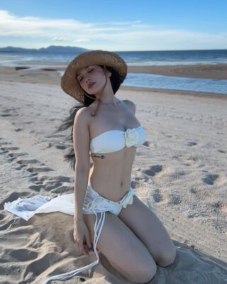 497843404 18507647761014248 5231473987675966679 n