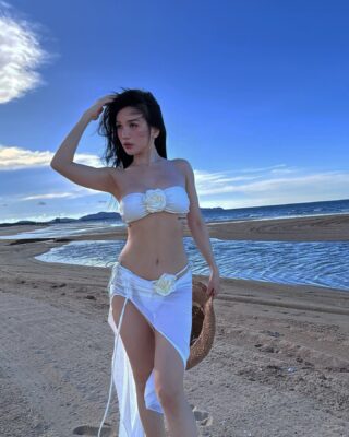 498325399 18507647725014248 4132535106610900652 n