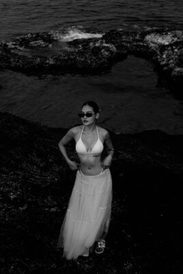 498534412 10232172807575672 3681086543694073715 n