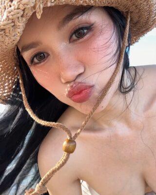 498570546 18507647788014248 2458339197488291006 n