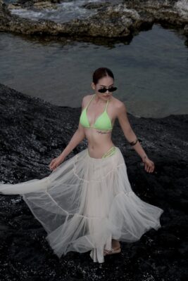 498588040 10232172806455644 7305984183386493074 n