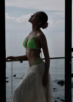 498604473 10232172809375717 5425407955607183070 n