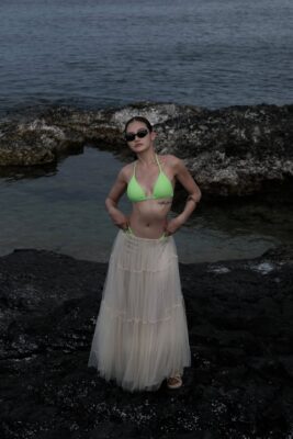 498646892 10232172807375667 4345528189974756428 n