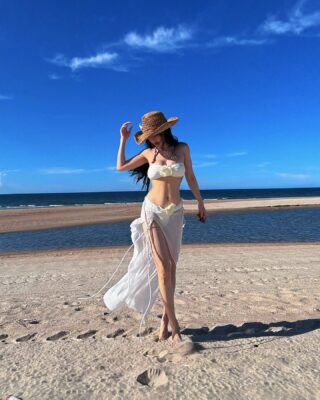 498937495 18507647743014248 5026571822660441257 n