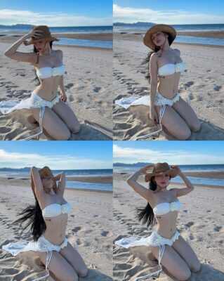 499032542 18507647770014248 8441706769934032144 n