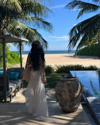 499042793 18507647812014248 3067551540141415775 n