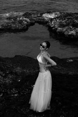 499060113 10232172805775627 2430851147160860362 n