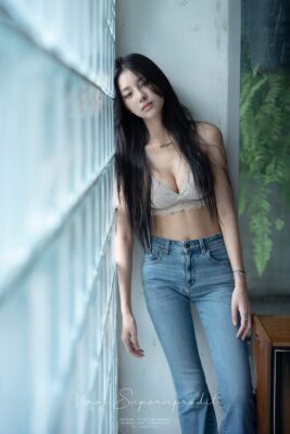 499143965 729768706074886 6912396602679988394 n