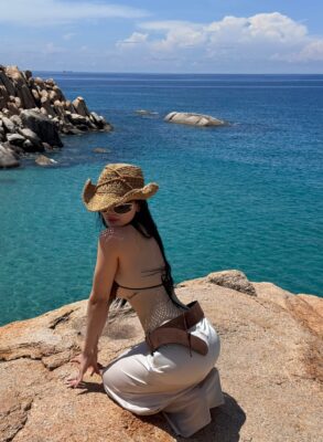 499315774 10163167138663980 6311734509121896822 n