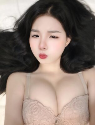 499350466 3881869252123851 7662287152427219085 n