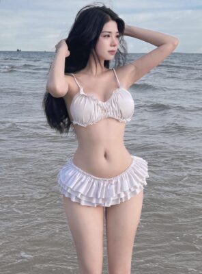 499455845 3885186125125497 5824751851351367299 n