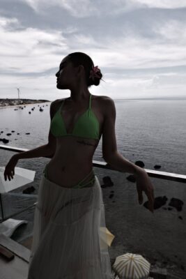 499497914 10232172808935706 3598927368382686231 n