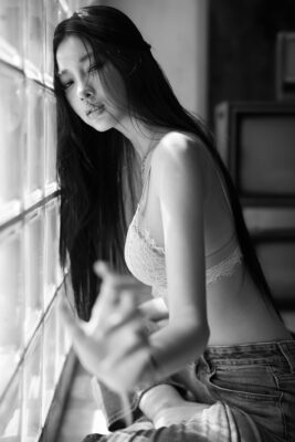 499635079 729768669408223 5990883750842362685 n