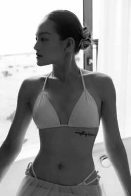 499731838 10232172805095610 1954368555897541220 n