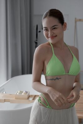 499796667 10232172805415618 6488051437247007916 n