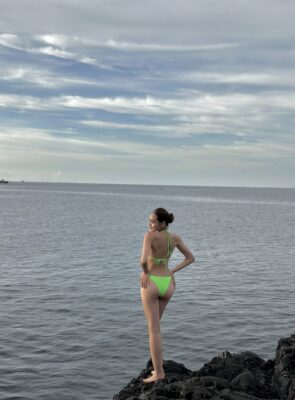 499998263 10232172807175662 282962746316539591 n