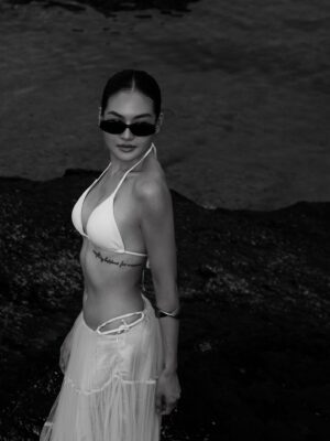 500063020 10232172805215613 6098445139473956420 n