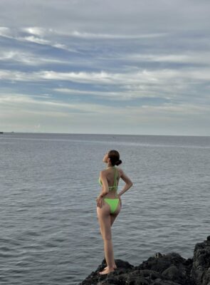 500203680 10232172808855704 6895038639217612743 n