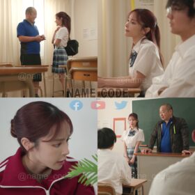 IPZZ-293 Kanna Momogi