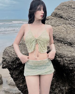 halyiu99 1722257938 3422870129770927032 11465783234