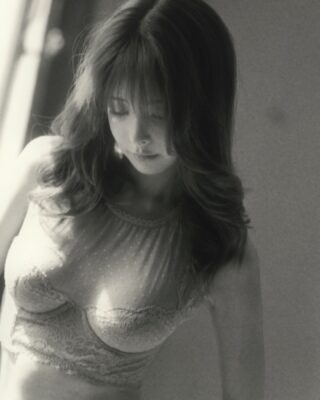 kana momonogi 1718444310 3390879106652129574 2917342423