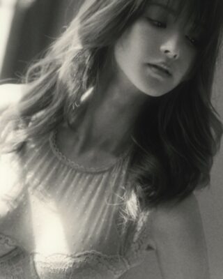 kana momonogi 1718444310 3390879106652152747 2917342423