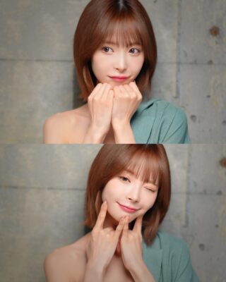 kana momonogi 1744276329 3607573783107848959 2917342423