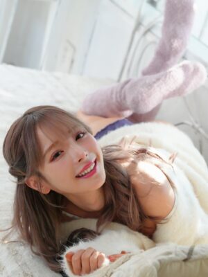 kana momonogi 1745574795 3618466102723998718 2917342423