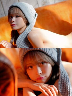 kana momonogi 1745660274 3619183158729537313 2917342423