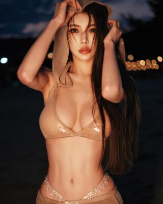 leonqy 1745343451 3616525454939208167 27081631