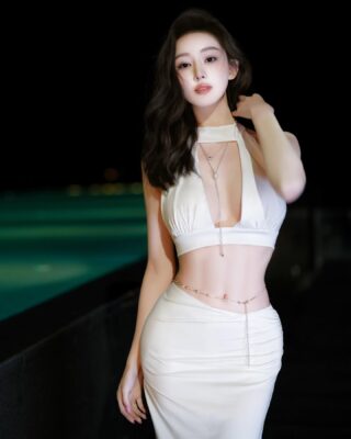 leonqy 1745343604 3616526735393024748 27081631