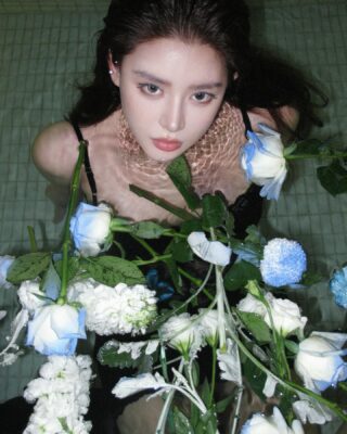 leonqy 1745343976 3616529854571056409 27081631