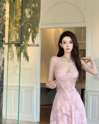 linjiazhou 1737896526 3554056118344691376 12963540574