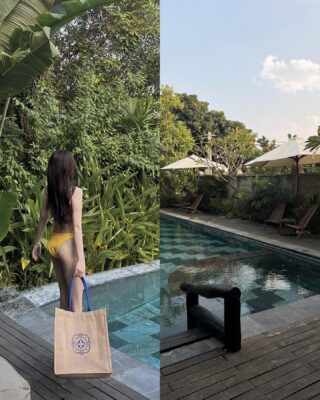 maihann 14 1731814433 3503035825405136297 4210840675