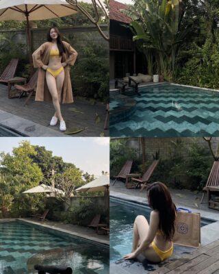 maihann 14 1731814433 3503035825421867359 4210840675