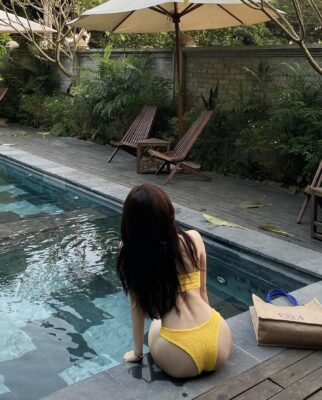 maihann 14 1731814433 3503035825422053013 4210840675