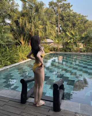 maihann 14 1731814433 3503035825623140092 4210840675