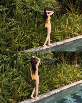 maihann 14 1731814433 3503035825715497508 4210840675