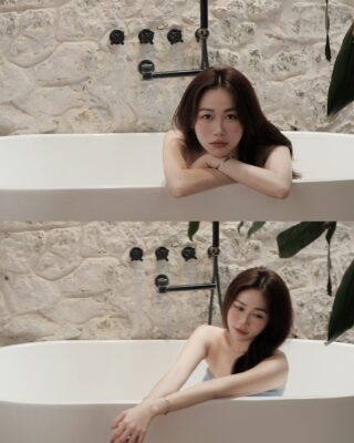 maihann 14 1742700051 3594351003156929572 4210840675