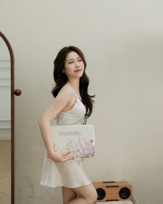 maihann 14 1743567128 3601624575604795067 4210840675