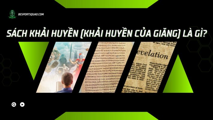 sach khai huyen khai huyen cua giang la gi 1