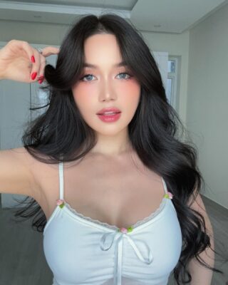 sithanh 1729403384 3482810478831936974 53582247